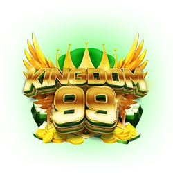 ผลบอลสด KINGDOM99 อัปเดตเรียลไทม์ทุกลีกทั่วโลก