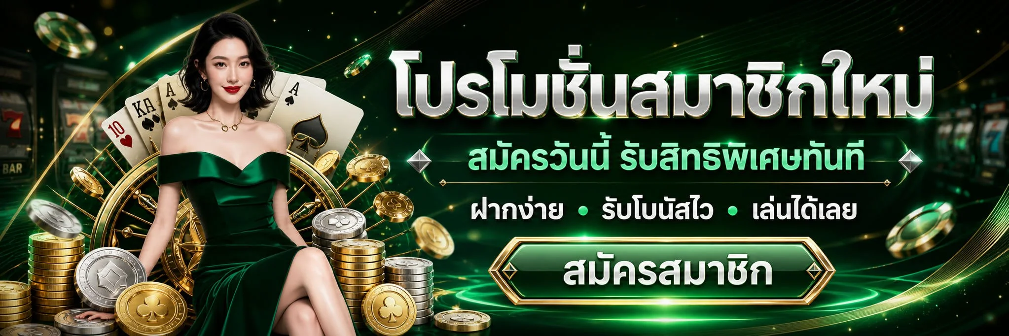 KINGDOM99 ทางเข้าเว็บตรง สมัครสมาชิก ฝากถอนออโต้ 24 ชม.